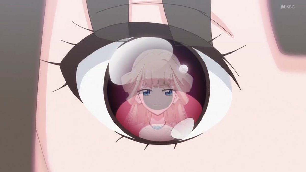 「新キャラ・・・!?  #precure 」|ワトソン士のイラスト