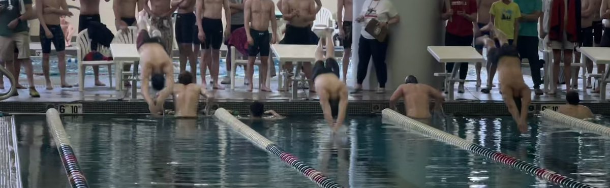 Smoky Hill Athletics (@smokysports) on Twitter photo 3 Buffs (Jake Baker, Sam Baker, and Daniel Yi) hit the pool in the finals of the 200 IM. Buffs are swimming great at the Smoky Hill invite. <a href="/CCSDATHACT1/">Cherry Creek Schools Athletics & Activities</a> <a href="/aurorasports/">Sentinel Prep Sports</a> <a href="/ClarenceBuff/">Smoky Hill High School</a> 3 Buffs (Jake Baker, Sam Baker, and Daniel Yi) hit the pool in the finals of the 200 IM. Buffs are swimming great at the Smoky Hill invite. <a href="/CCSDATHACT1/">Cherry Creek Schools Athletics & Activities</a> <a href="/aurorasports/">Sentinel Prep Sports</a> <a href="/ClarenceBuff/">Smoky Hill High School</a>
