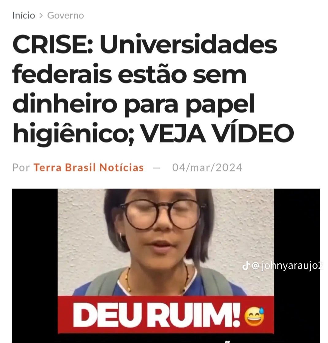 ṽέḯꪮ Ꮥεя@ṽ@⊥ 🇧🇷👻 tweet media