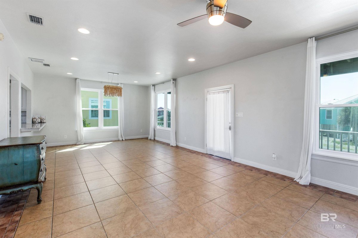 John_Ricks's tweet photo. 6095 Sawgrass Circle, Gulf Shores, AL 36542 just hit the market! Perfect Beach Home!
Take a look at this awesome space: https://t.co/7NVp7nJPOA 
My website will ask you to register.  I will not spam you and rest assured I will never sell your information! https://t.co/FkmpUle3g4