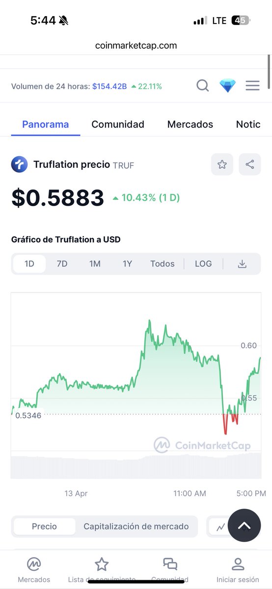 Manu Terrones Godoy tweet media