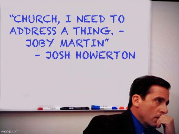 Daniel Bunn tweet media