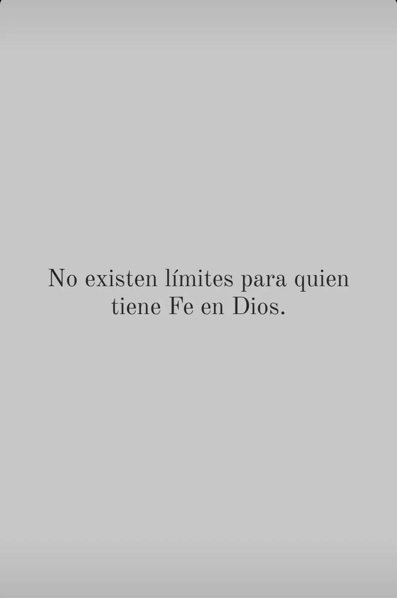 DIOS Une a Sus Hijos (@diosunesushijos) on Twitter photo 