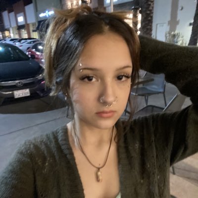 obbywonn's tweet photo. #NewProfilePic https://t.co/ltc7ESj1T5
