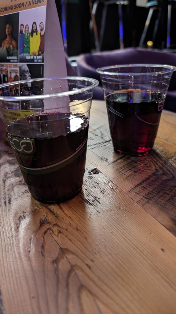 Geoff Zerr tweet media