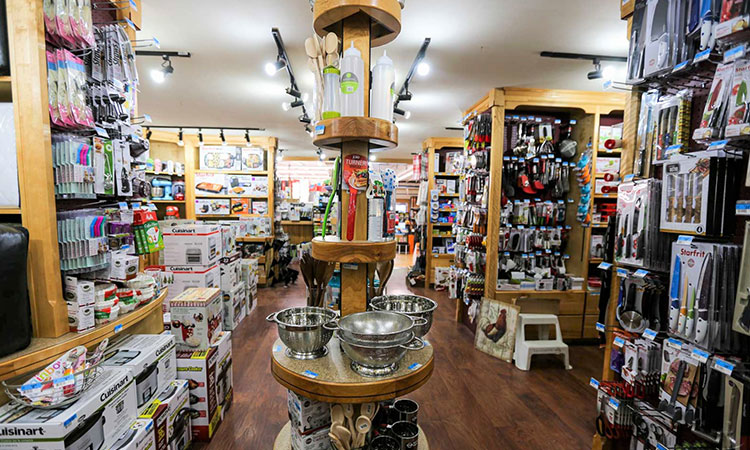 JazzmartShop's tweet photo. Housewares, Furniture &amp; Décor https://t.co/3LbYc96l21