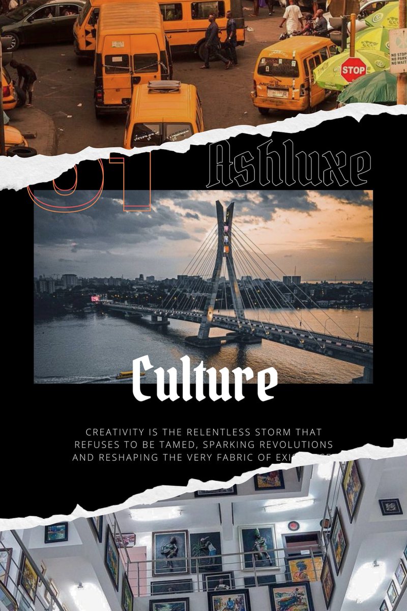 the_desola's tweet photo. Here’s my entry for the #Ashluxe5Design @yinka_ash @ASHLUXESOCIETY https://t.co/9gHJALTg7R
