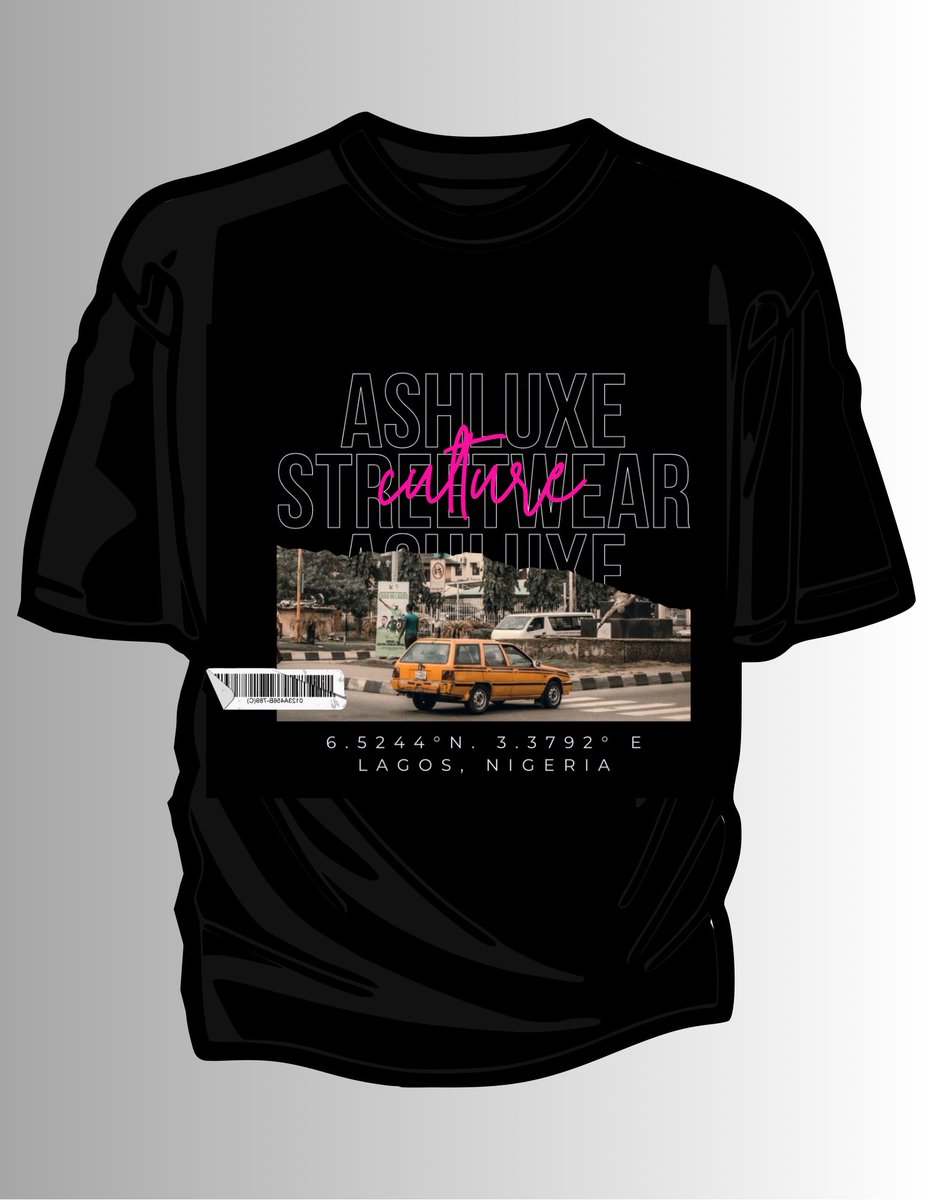 the_desola's tweet photo. Here’s my entry for the #Ashluxe5Design @yinka_ash @ASHLUXESOCIETY https://t.co/9gHJALTg7R