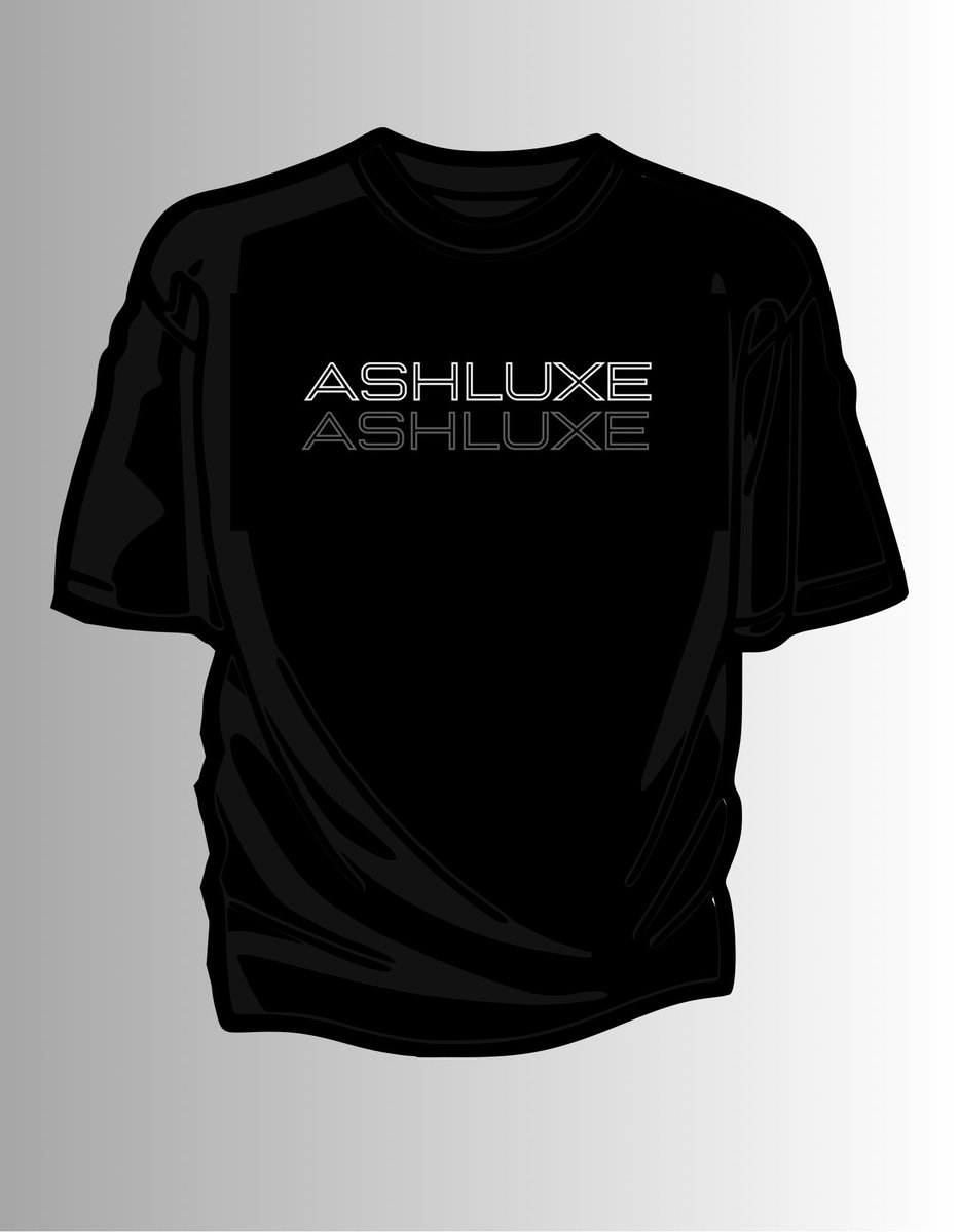 the_desola's tweet photo. Here’s my entry for the #Ashluxe5Design @yinka_ash @ASHLUXESOCIETY https://t.co/9gHJALTg7R