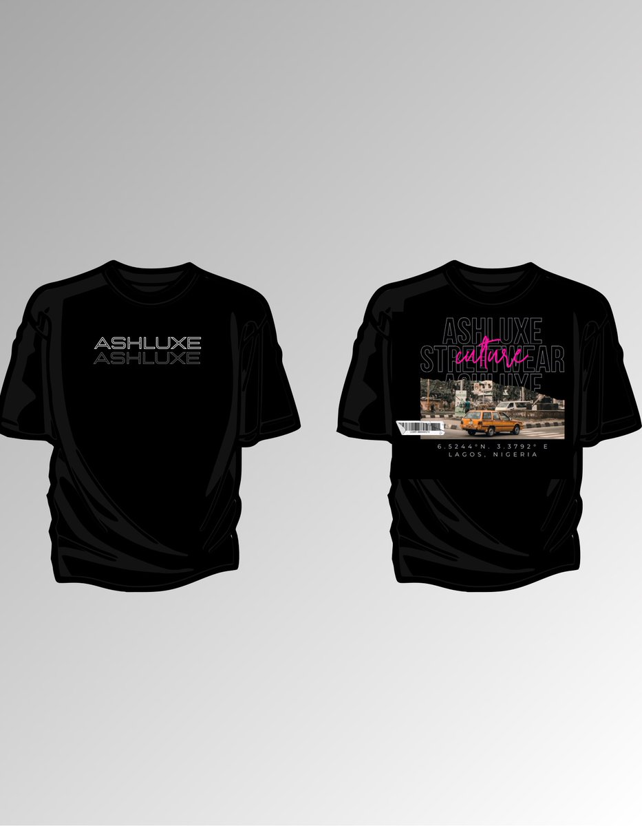 the_desola's tweet photo. Here’s my entry for the #Ashluxe5Design @yinka_ash @ASHLUXESOCIETY https://t.co/9gHJALTg7R