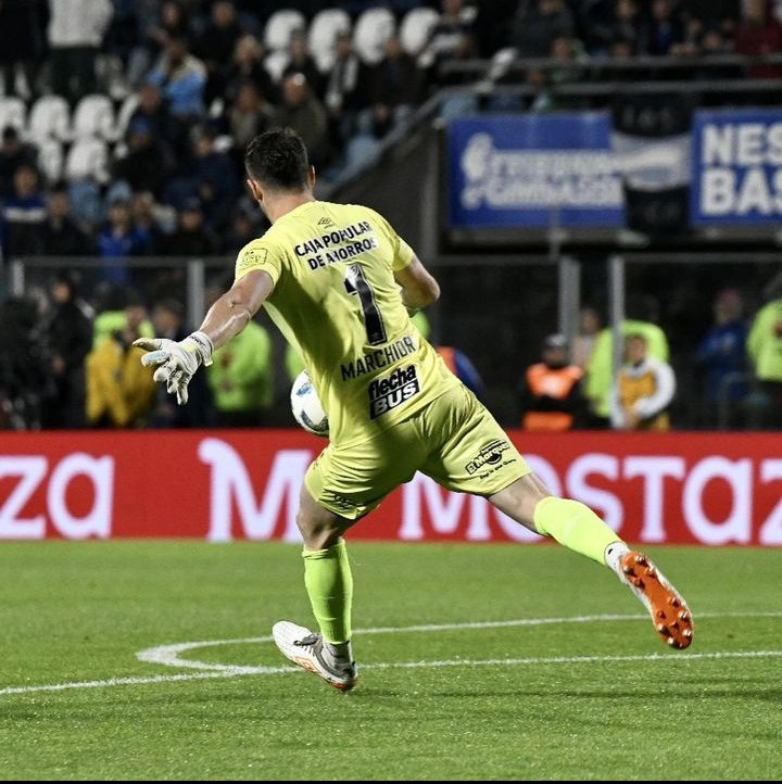 te extraño mas que nunca y no se que hacer...