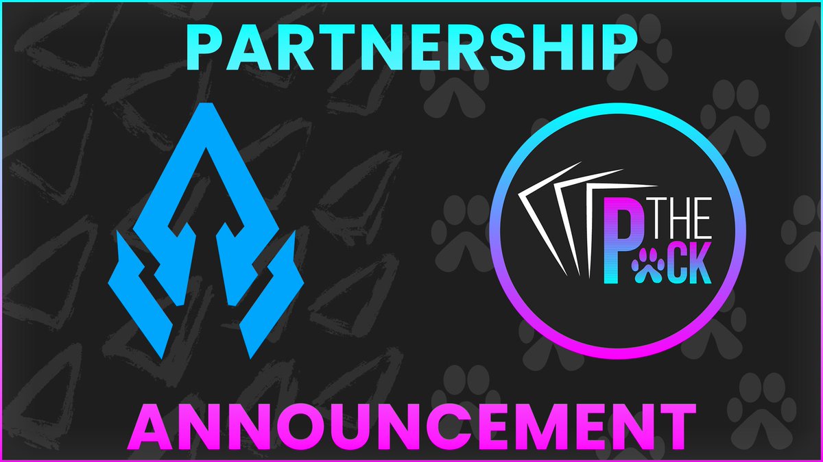 AegisEsportsGG's tweet photo. We are excited to announce that we are partnering with @Thea__Beasty to provide production and day 2 administration for their online @DisneyLorcana tournaments! https://t.co/RnyL6YKlGM