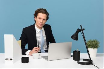 Atrixware's tweet image. Don’t know if LMS solutions are for you? Read our client testimonials to settle your mind once and for all regarding online training using the best learning management system. #LMSsolutions #LMStestimonials buff.ly/3TQUzV1