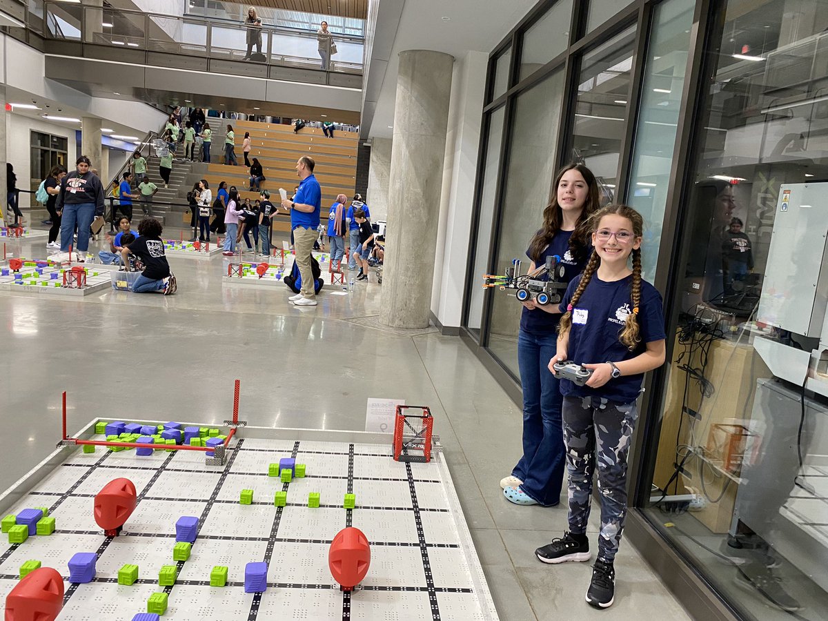 Doni Hays tweet media