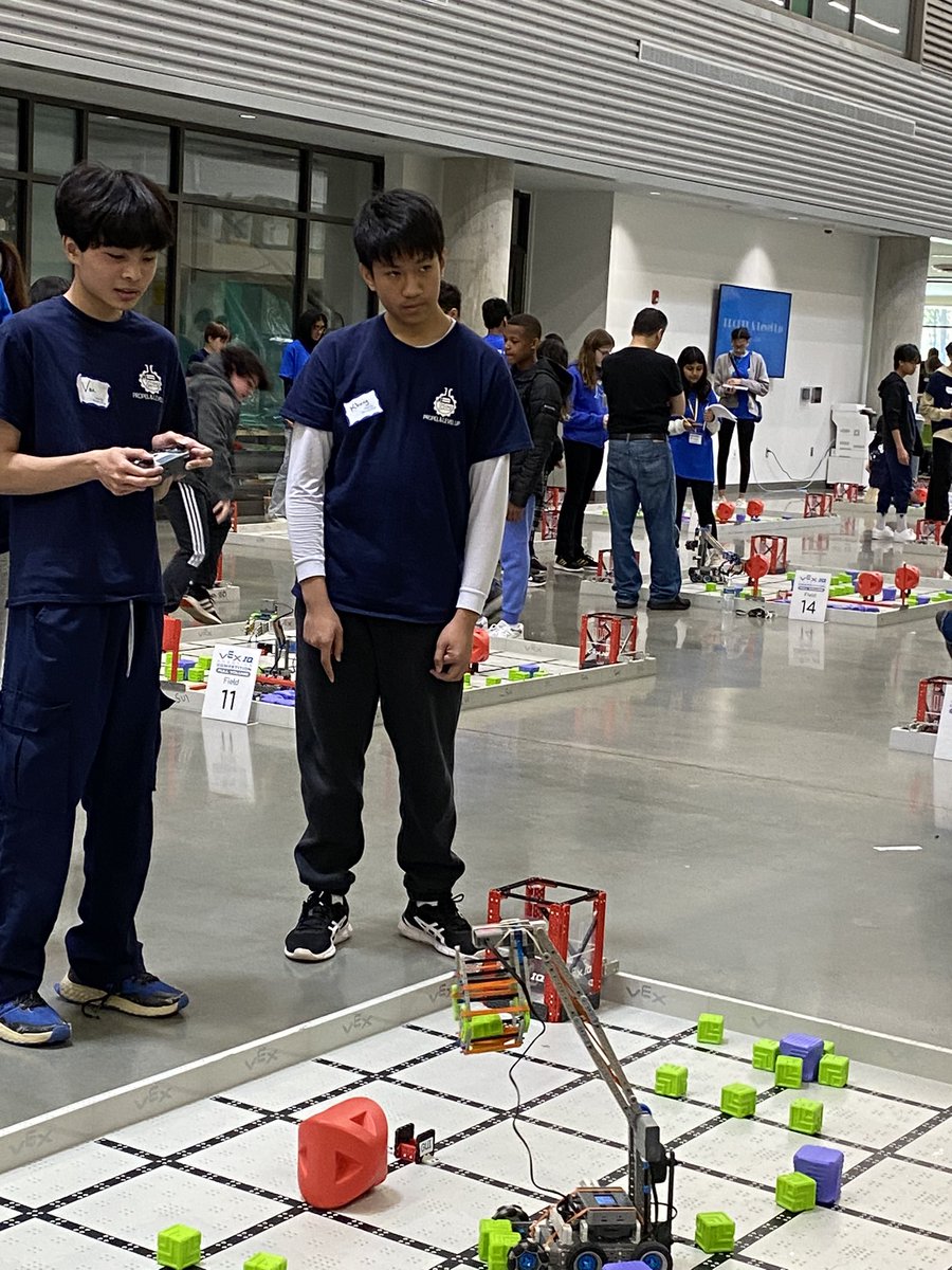 Doni Hays tweet media