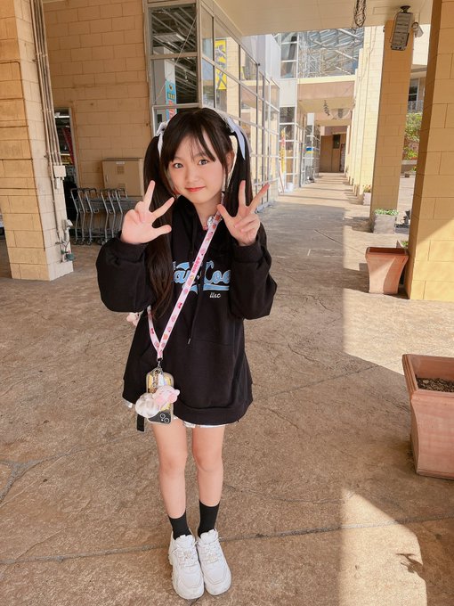 Twitterのコスプレ画像38