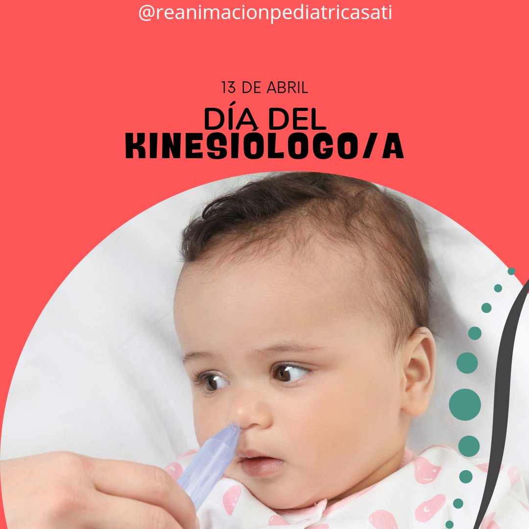 reanimacionpediatricasati tweet media