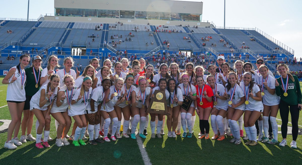 Texas UIL tweet media