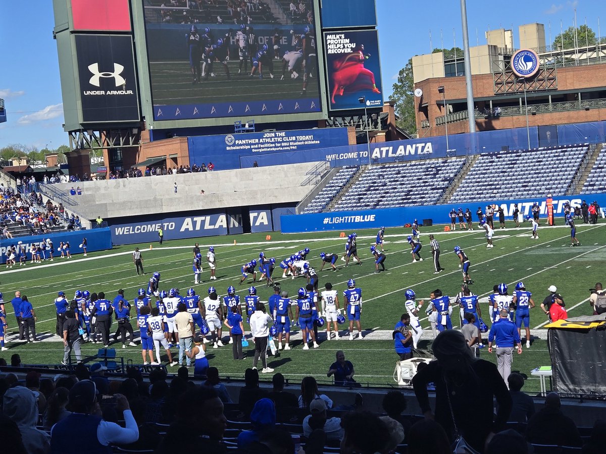 CoachTrottie's tweet photo. @DellMcGee Good stuff coach https://t.co/jCP2TWuvFK