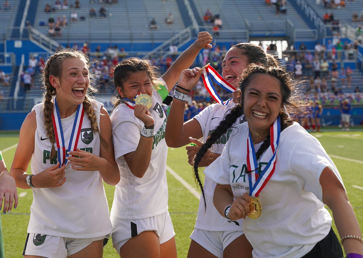 Texas UIL tweet media