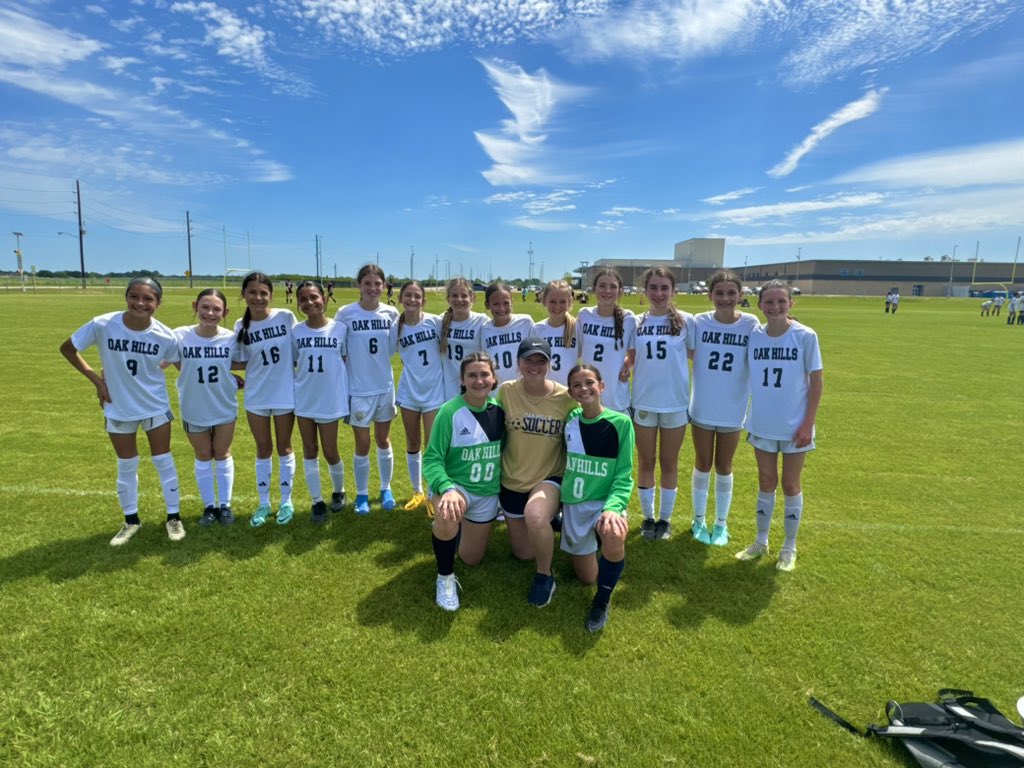 Destiny Doolan tweet media