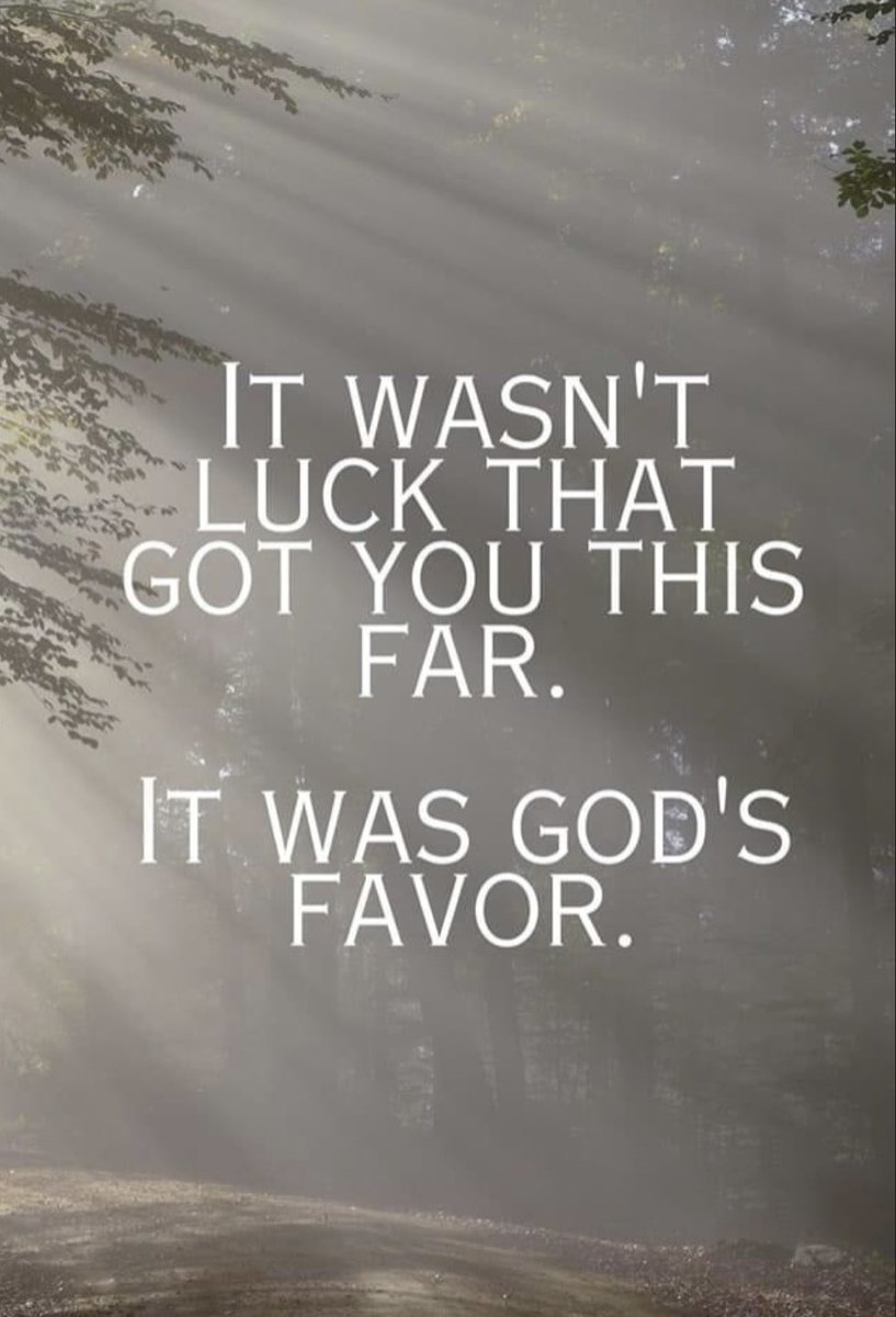 Chief_PJ's tweet photo. I hope that April, May and June are months filled with good news, blessings, growth, new opportunities, healing, love and God's favor.
#HappyWeekendToAll
#FamilyFirst https://t.co/OGvG6rMrNG