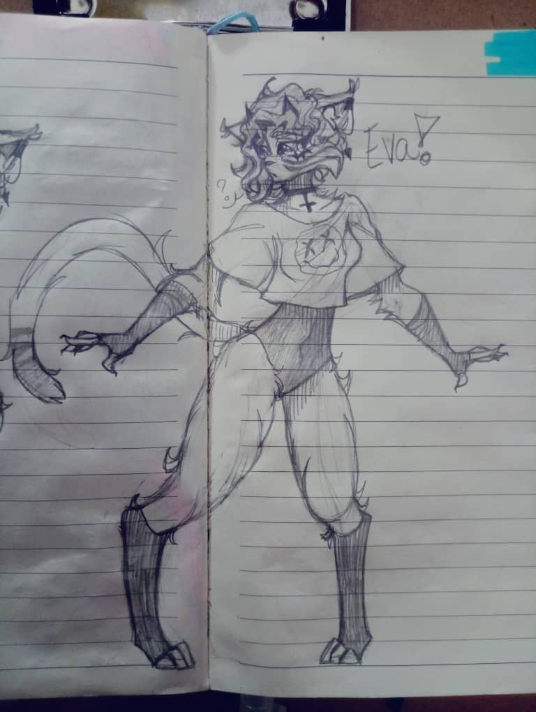 0rutov_Vella's tweet image. Ewww!! a furry 🤢🤮🤢🤮🤢🤢

#oc #furry #Fursona #furryart