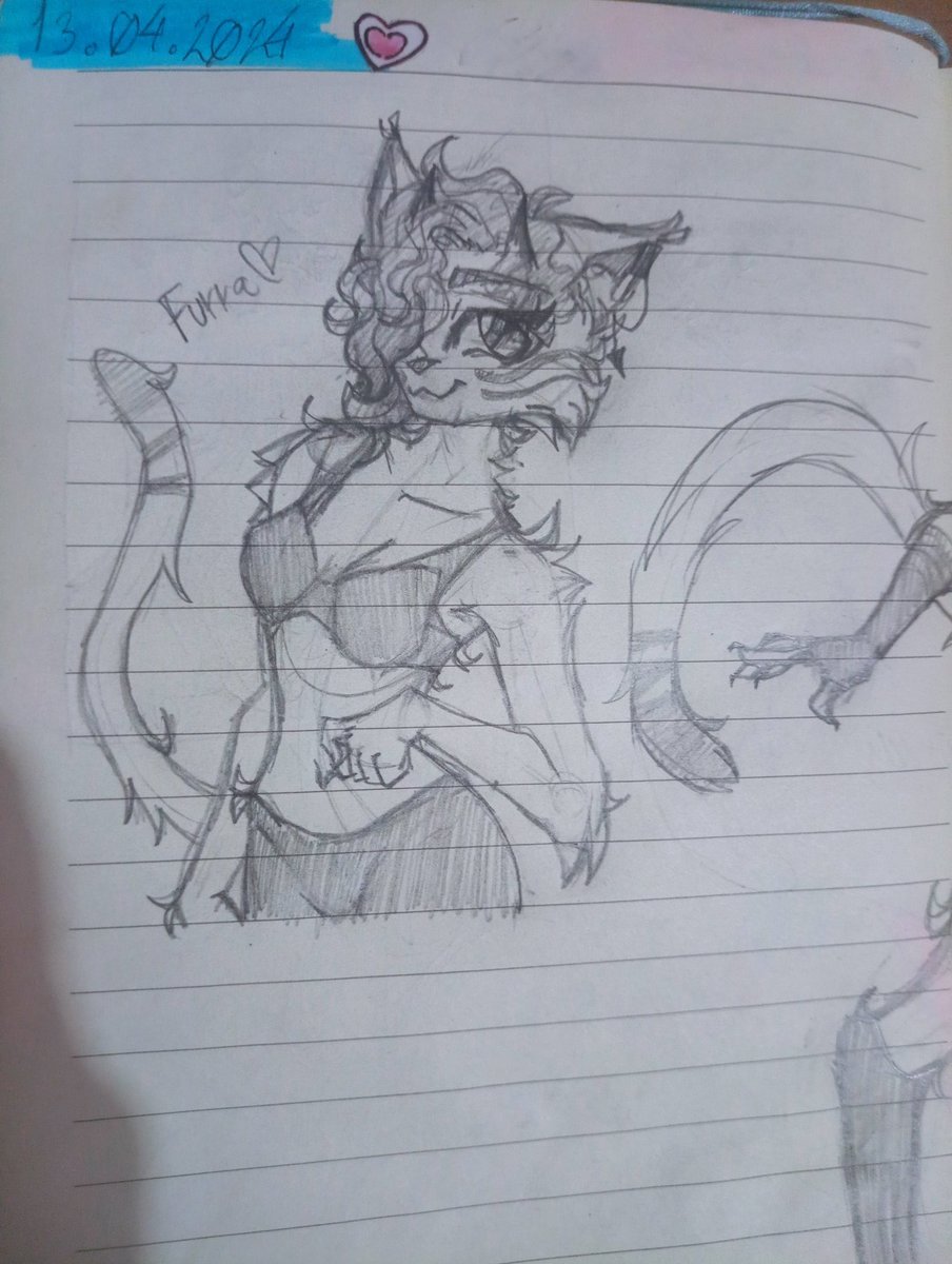 0rutov_Vella's tweet image. Ewww!! a furry 🤢🤮🤢🤮🤢🤢

#oc #furry #Fursona #furryart