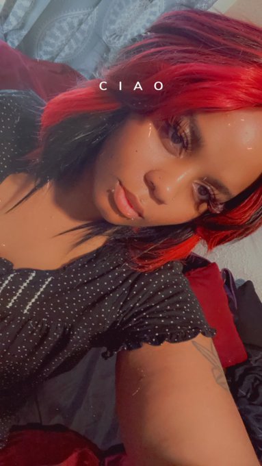 Bored!! Came 💦 like 4 times 😂 https://t.co/w8DcJmw8ns<a href="/tag/wannabe"class="tags"><span>#wannabe</span></a><a href="/tag/megantheestallion"class="tags"><span>#megantheestallion</span></a>