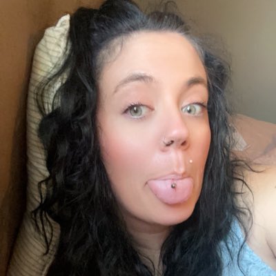 toddbertuzzifan's tweet photo. #NewProfilePic https://t.co/OXTjRaKEwK