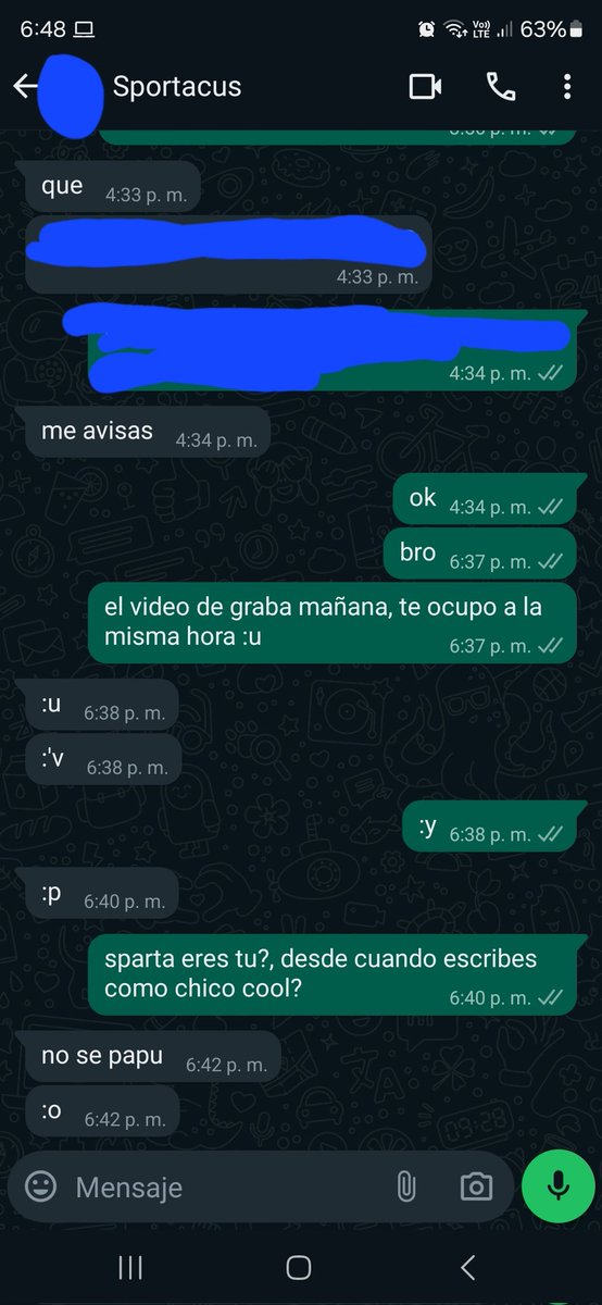 Alexy ⭐ tweet media