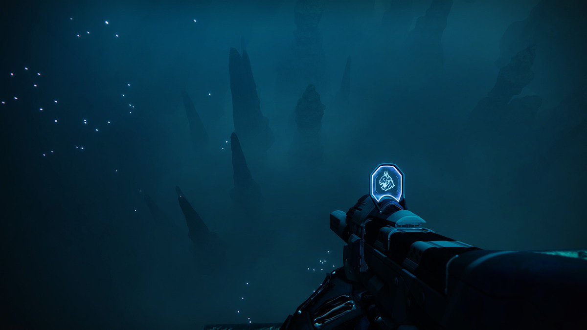 TanuEvs's tweet photo. @DestinyTheGame #Destiny2 #Destiny https://t.co/FHmRLLfFGK