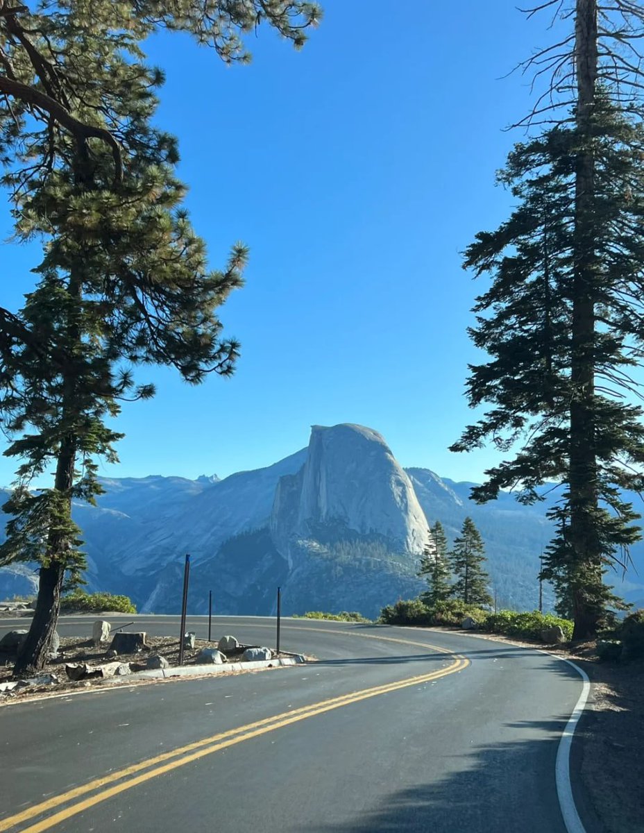 You must always have faith in who you are!