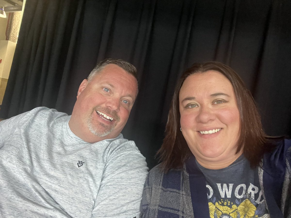 MrsScott_GCJHS's tweet photo. Let’s go @IndyFuel !!  #fuelthefire https://t.co/Cn567jzeo6