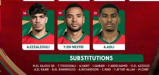 MAKAVELI 🇵🇸 tweet media