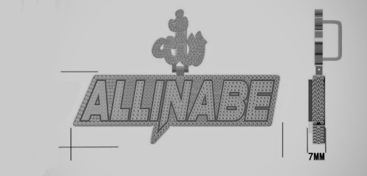 AllInAbe's tweet photo. Sports Betting Is A GTA Cheat Code!💎

Got Bored &amp; Drop A Quick 30 Piece!💰

$200 to 5 People - Drop CashApp!🚀 https://t.co/qSf8bGQ3WR
