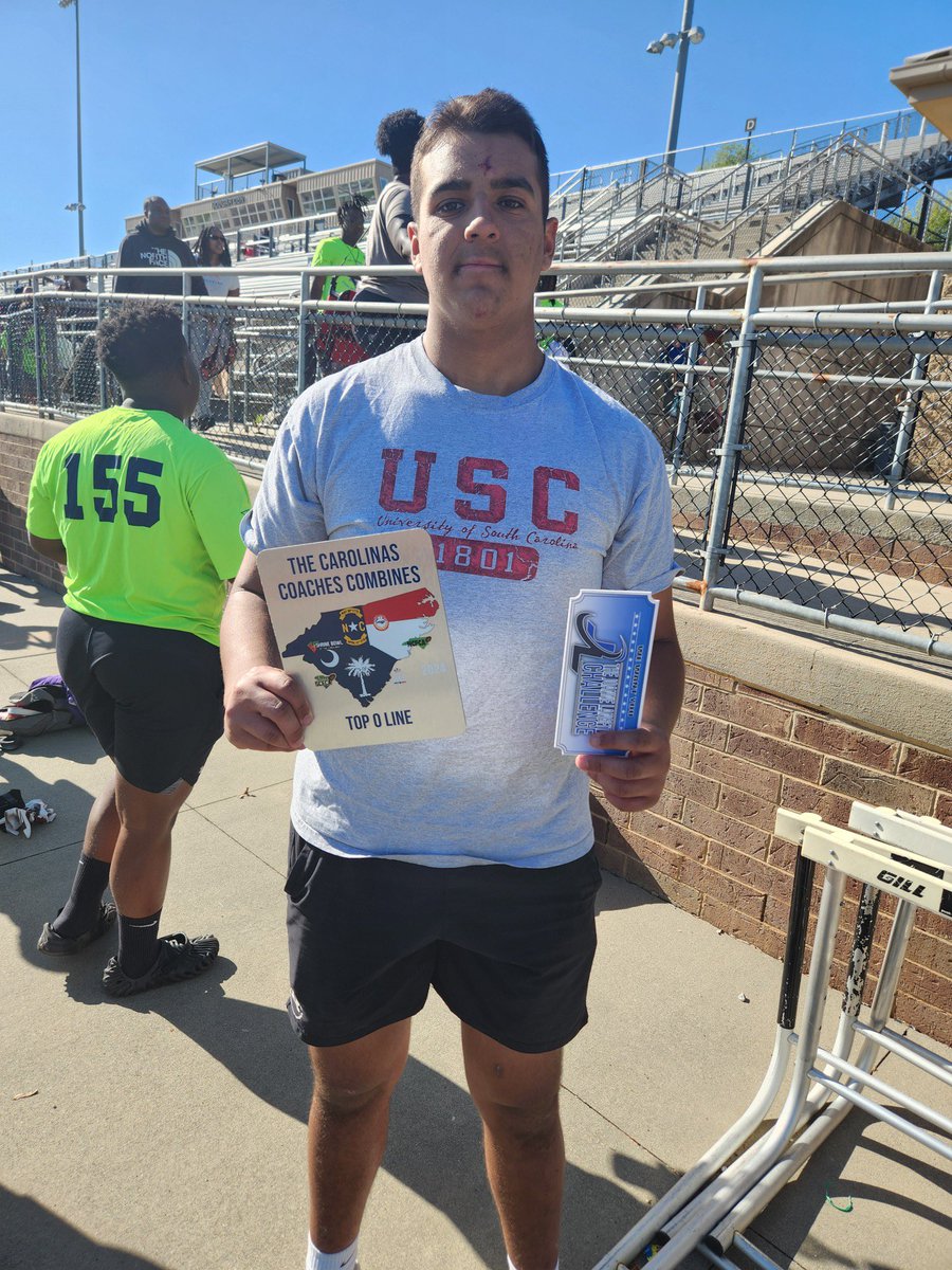 Caden Muskus tweet media