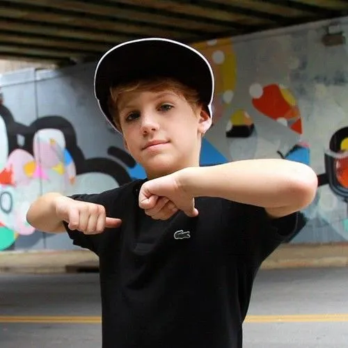 BREAKING: Matty B Raps responds to Drake diss in new leak