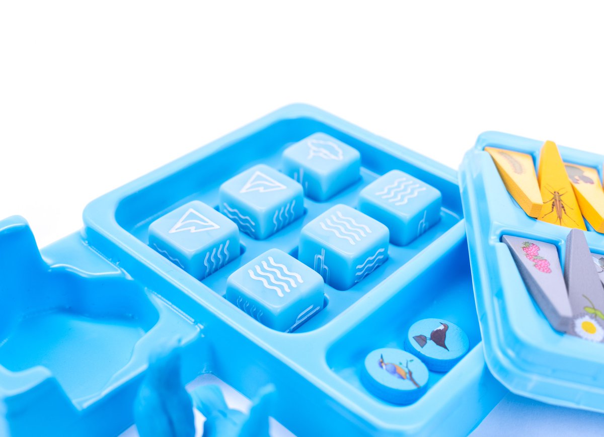 Tangerine Games tweet media