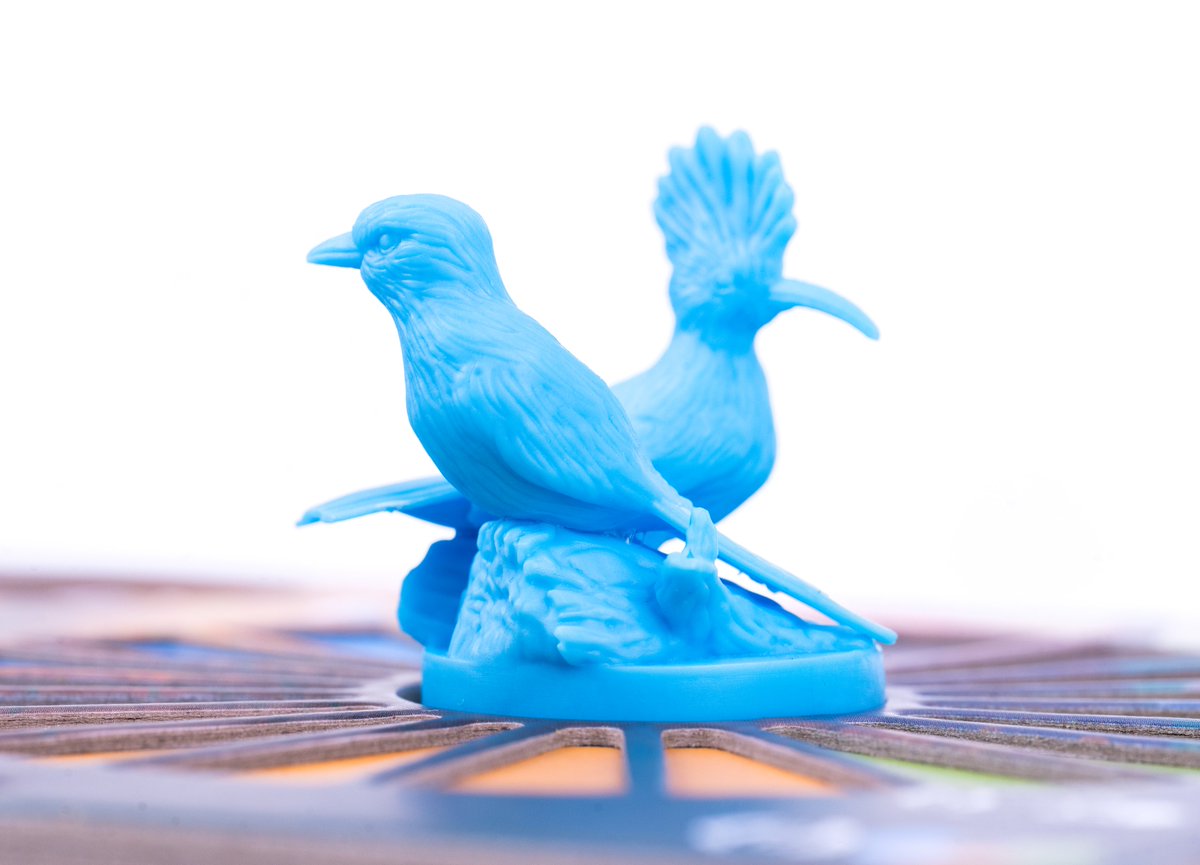 Tangerine Games tweet media