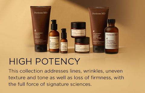 perriconemd45's tweet photo. Follow me on WhatsApp for updates about @perriconemd 
Follow the Perricone MD Skincare channel on WhatsApp: https://t.co/SxIPgwgZwz
#Beauty #perriconemd #perriconista #skincare https://t.co/a7mWnAFQv0