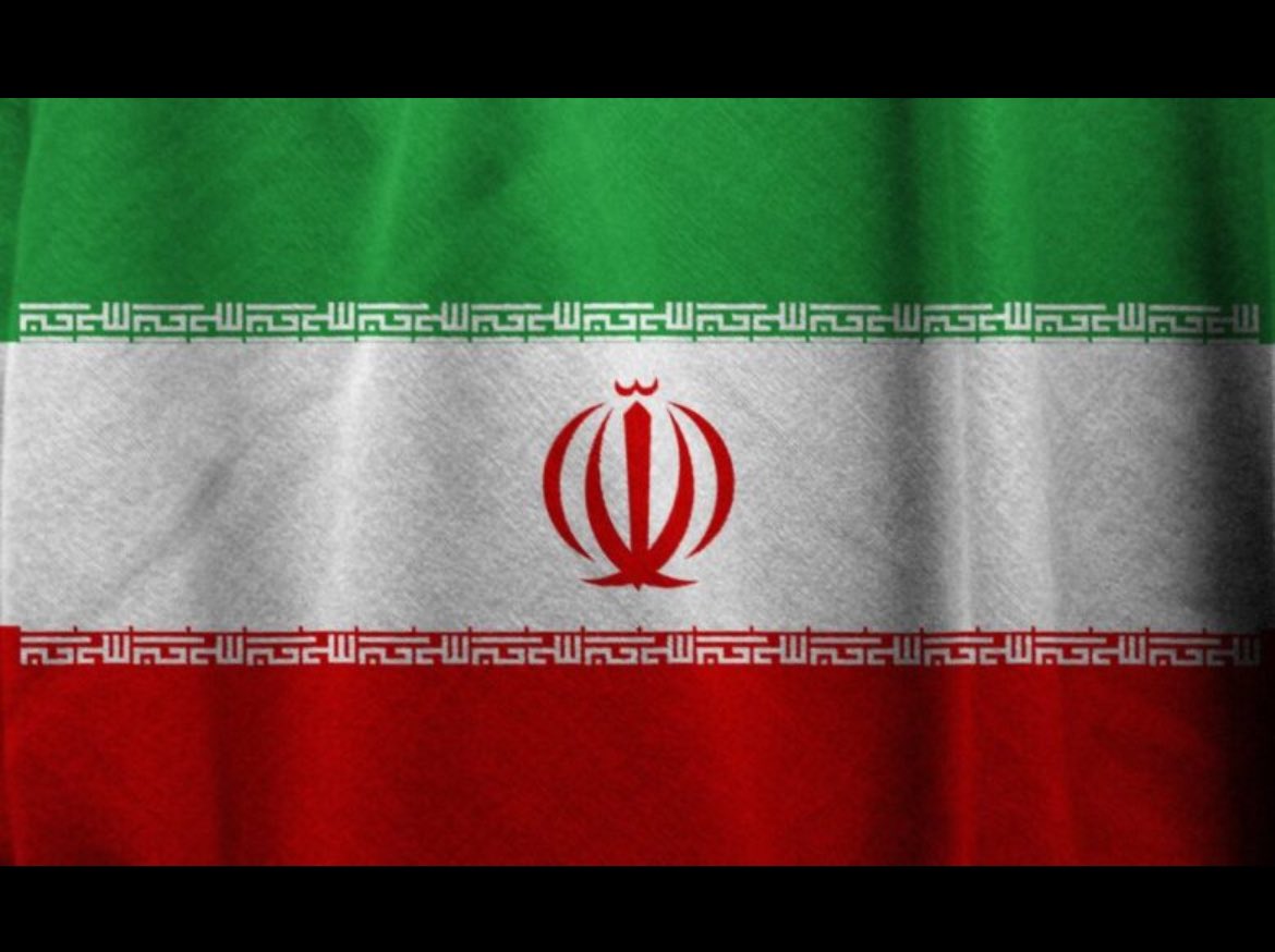 Shiraziah's tweet photo. @iraninarabic_ir https://t.co/1SbKGFay2c