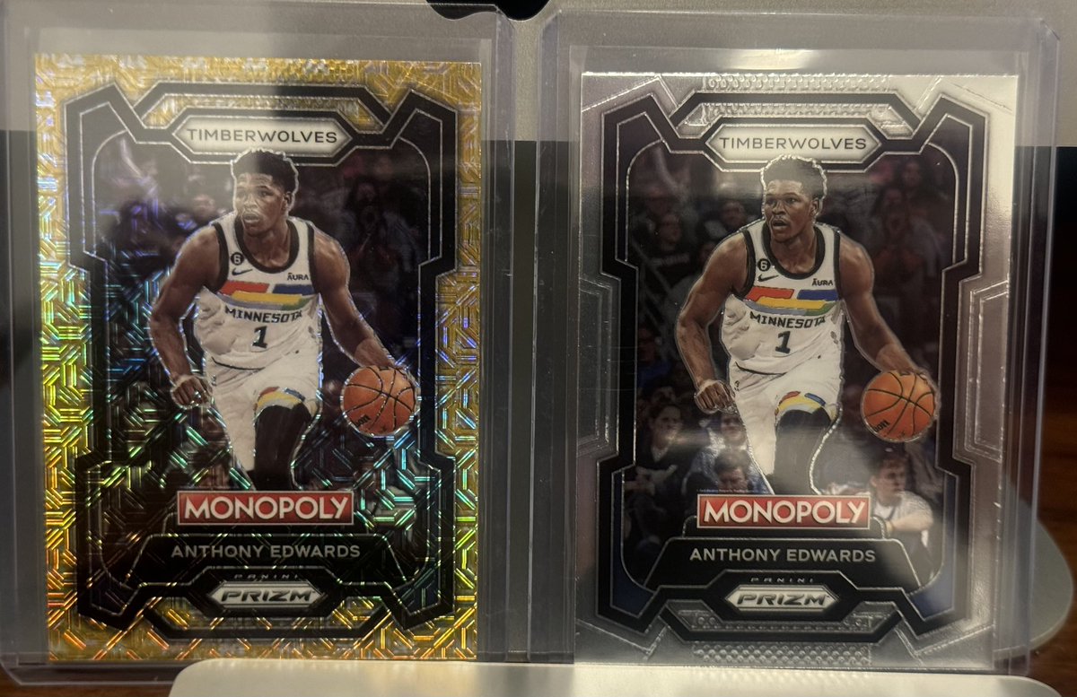 CallMeCollier's tweet image. Anyone want any of these collectible trading cards?