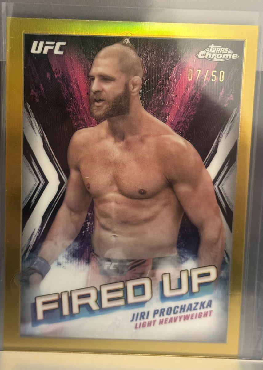 CallMeCollier's tweet image. Anyone want any of these collectible trading cards?