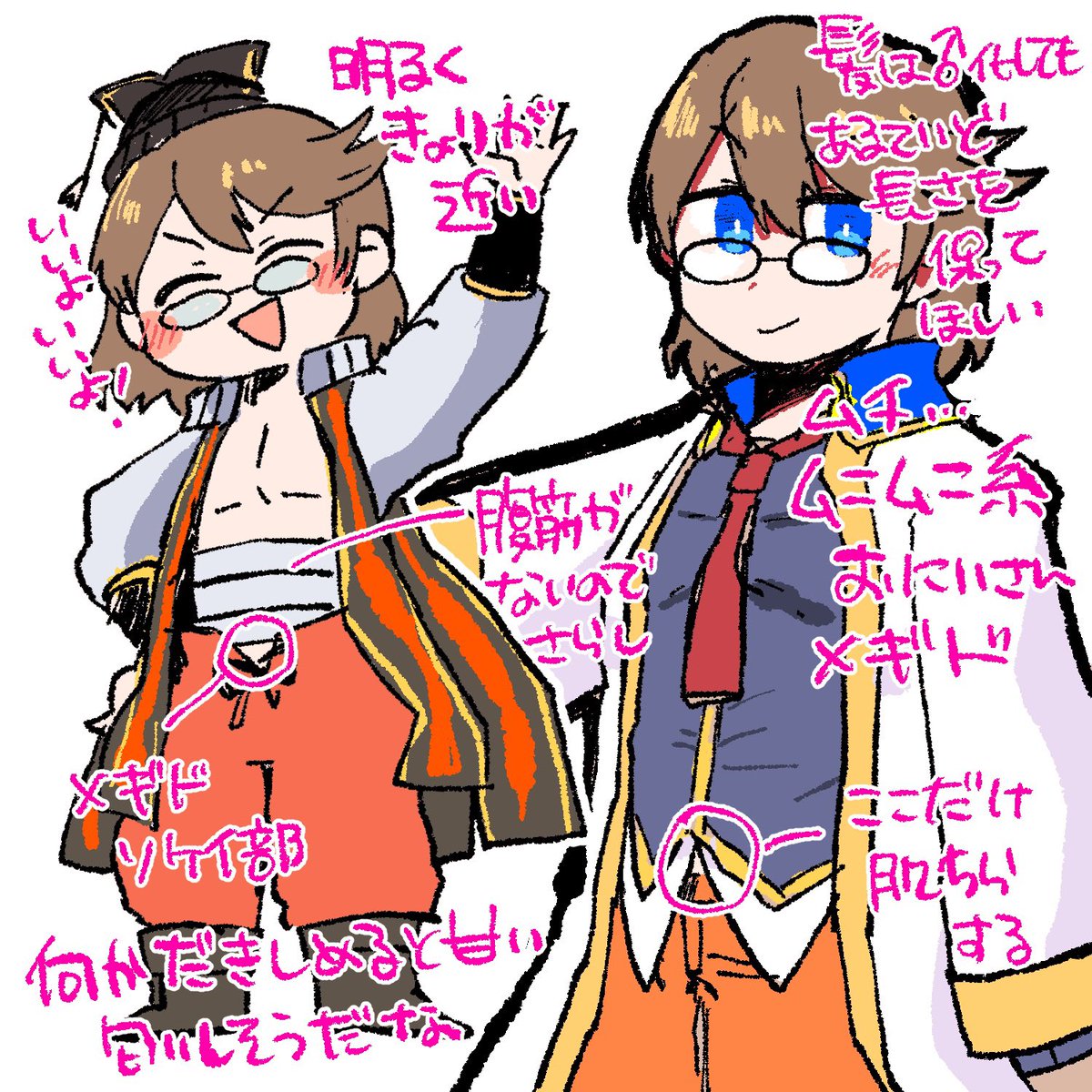 TS〆ギド再掲していいか
するね
ありがとう 