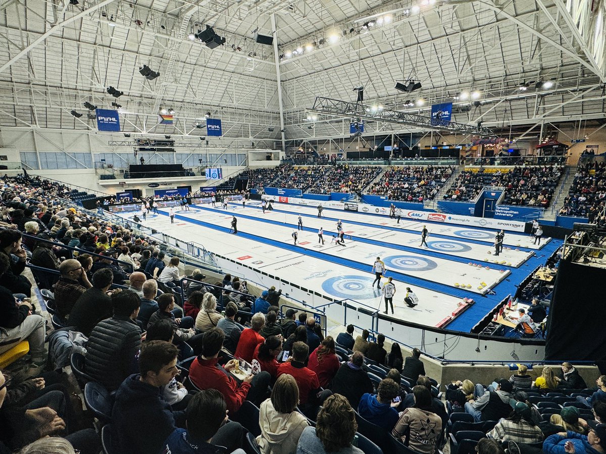 Devin Heroux tweet media