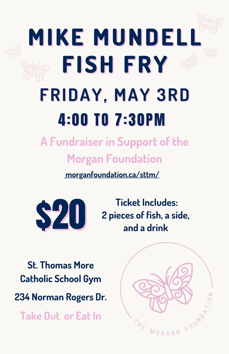 Darby Flynn tweet media