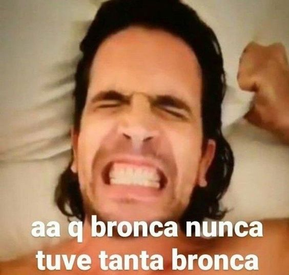 el nuevo trend de tiktok donde ponen un video de sus novias y la parte "Loca, me gustas asi de loca, inestable y caprichosa"