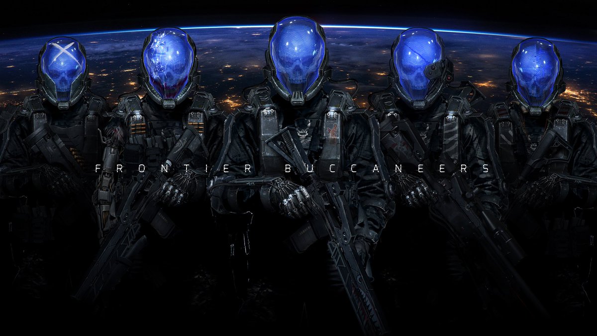 Krak3n_SC's tweet photo. With everything happening at record speed in @RobertsSpaceInd when can we expect to see these guys? 

#StarCitizen https://t.co/E3gcVZ19MX