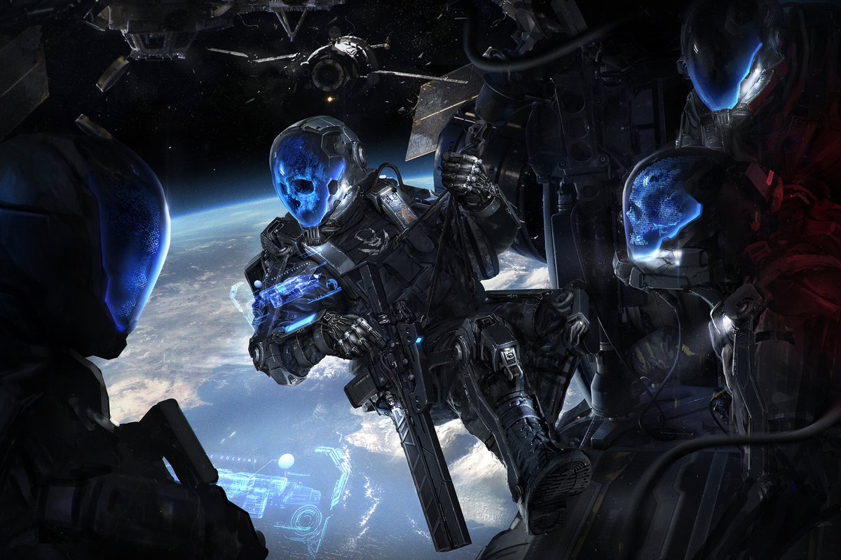 Krak3n_SC's tweet photo. With everything happening at record speed in @RobertsSpaceInd when can we expect to see these guys? 

#StarCitizen https://t.co/E3gcVZ19MX